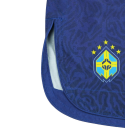 Шорти - Ground Game - MMA SHORTS Brazil Football